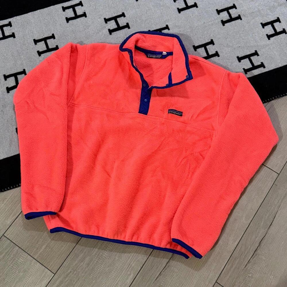 Not for sale